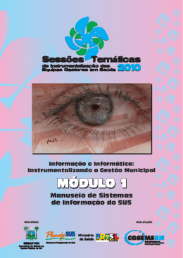 Dez 2010 Informação e Informática