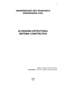 TCC - ALVENARIA ESTRUTURAL SISTEMA CONSTRUTIVO5b