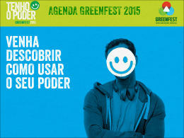 Greenfest2015_PROGRAMACAO PARCEIROS-d