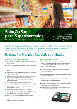Sage-Retail-Supermercados