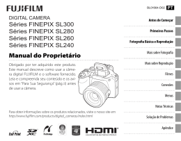 1 - Fujifilm