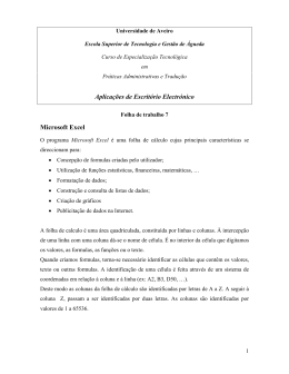 pdf - Universidade de Aveiro › SWEET