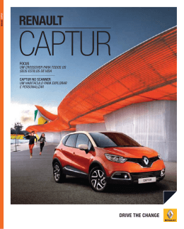 Catalogo_ Renault_Captur
