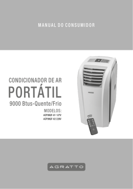 Manual ar condicionado portatil.cdr
