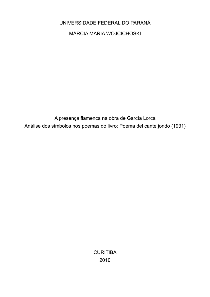 LIBRO XVI DE POESÍAS ANDALUZAS: (POESÍA ANDALUZA ACTUAL nº 16)