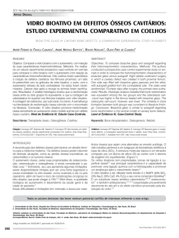 Abrir pdf (versão em português)