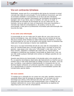 PDF - One Linea Telecom