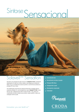 Solaveil Sensation_Denize.indd