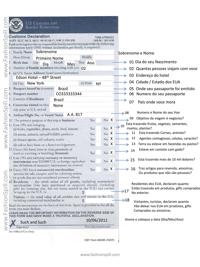 w w w fashionspill com w w w fashionspill com w w w fincen form 105