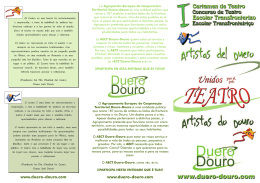 www.duero-douro.com www.duero