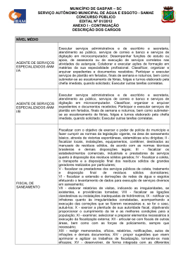 Anexo_1_continuacao___Descricao_dos_Cargos pdf [185
