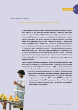 3.2. Controlo Pré-Natal pdf, 362kb