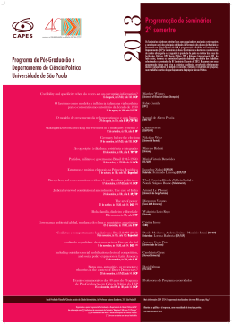 cartaz_seminarios_dcp2013