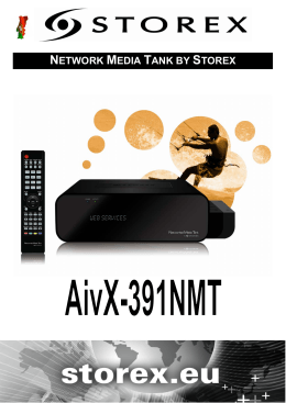 AIVX-391NMT