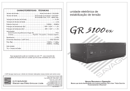 manual gr5100 105483 disj cabo IEC C Trig.cdr
