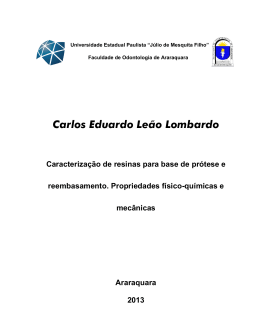 Carlos Eduardo Leão Lombardo
