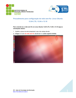 Manual-WIFI-Linux-Ubuntu-1204-LTS-1304-e-1310