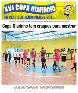 Copa Diarinho - 04.08.2015.pmd