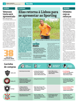Jornal de Brasília 02/01/2014