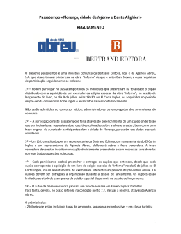 OCR Document - Grupo Bertrand Círculo