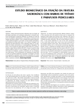 Abrir pdf (versão em português)