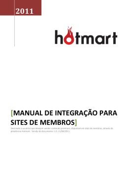 Hotmart-Membership-DOCs-2011