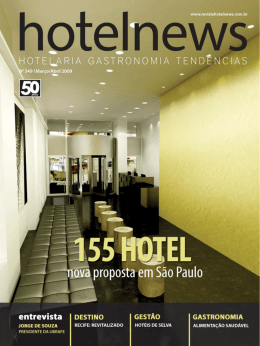 Untitled - 155 Hotel