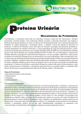 Proteína Urinária.cdr