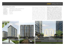 PDF - ARK7 Arquitetos