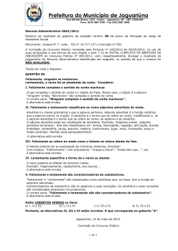 the PDF file - Prefeitura do Município de Jaguariúna