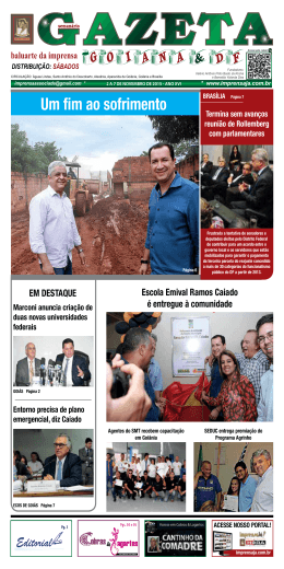 2 a 7 Nov_2015 - imprensaja.com.br