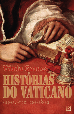 Vânia Gomes - KBR Editora Digital