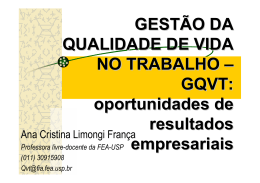 gestao_da_qualidade_..