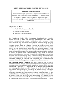 Integra_26032015 - Instituto Brasileiro de Direito Tributário
