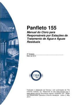 Panfleto 155