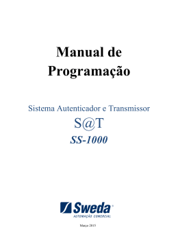 Manual de Programação SAT_Corrigido