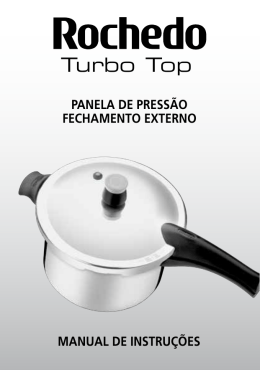 Turbo Top