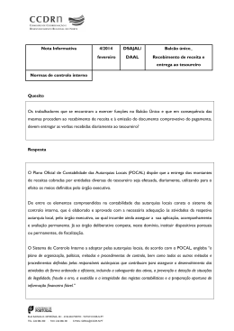 (NotaInformativa4_2014_BalcãoÚnico_Normas de controlo interno)