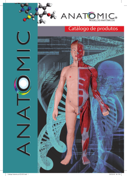 Baixar - Anatomic