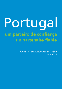 FIA - Versão PDF - aicep Portugal Global