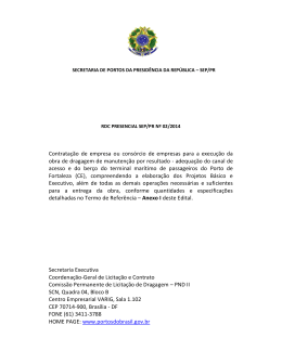 Edital SEP - RDC Presencial nº 02/2014 versão 5