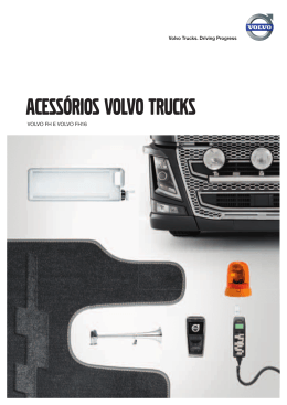 pdf 1,87 mB - Volvo Trucks
