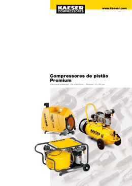 Kaeser_Compressores-de-Pistão