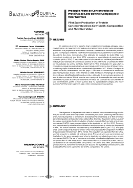 Brazilian journal-2001-52.p65 - Brazilian Journal of Food Technology