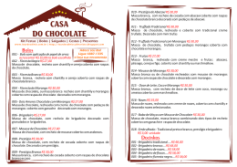 Folder Casa do Chocolate5.cdr