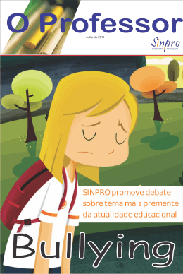 PDF - online - Sinpro Londrina