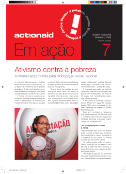 Baixar arquivo - ActionAid Brasil