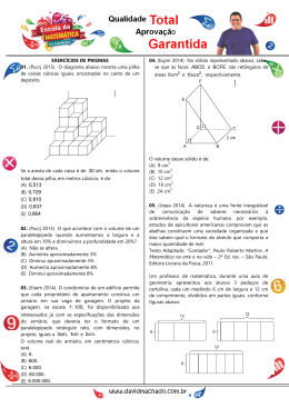 002 - geometria_espacial (prismas)