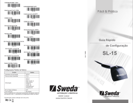SL-15 - Sweda