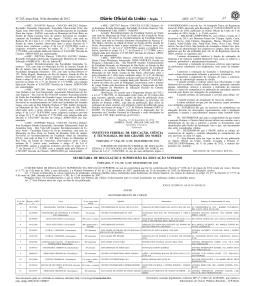 Anexo da Portaria 276-2012 SERES Pag. 1